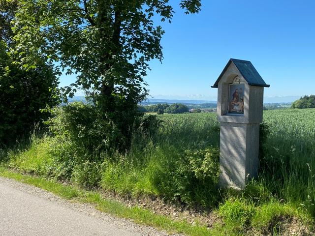 Anlage