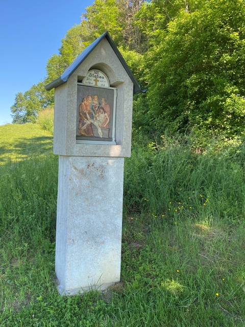 Anlage