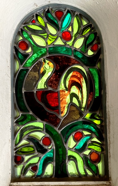 lberg Baustetten St. Ulrich