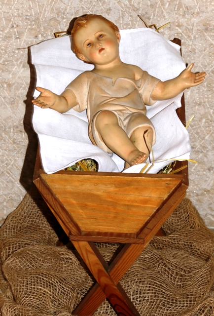 Kirippe in Bavendorf, Pfarrkirche St. Kolumban Kirippe in Bavendorf, Pfarrkirche St. Kolumban