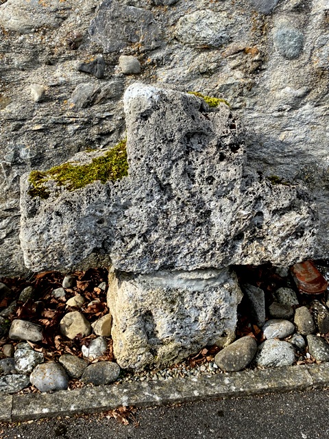 lberg in Ellwangen, Dekanat Biberach