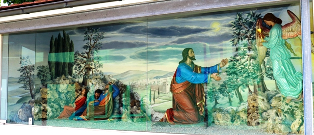 lberg Ertingen