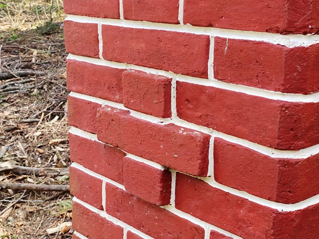 Kreuzweg von Heggbach Richtung Maselheim