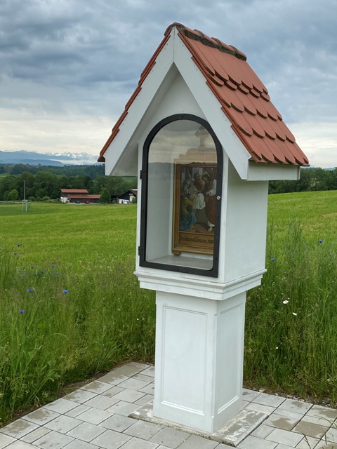 Anlage