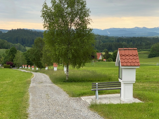 Anlage