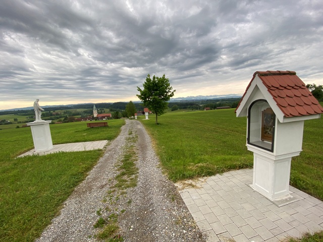 Anlage