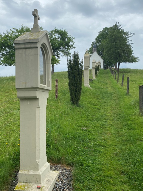 Anlage
