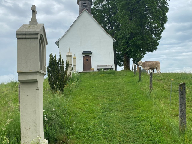 Anlage
