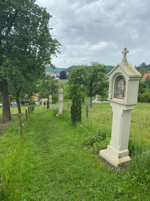 Anlage