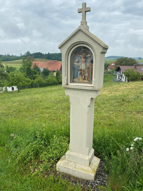 Anlage