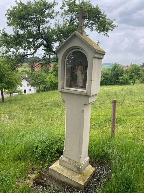 Anlage