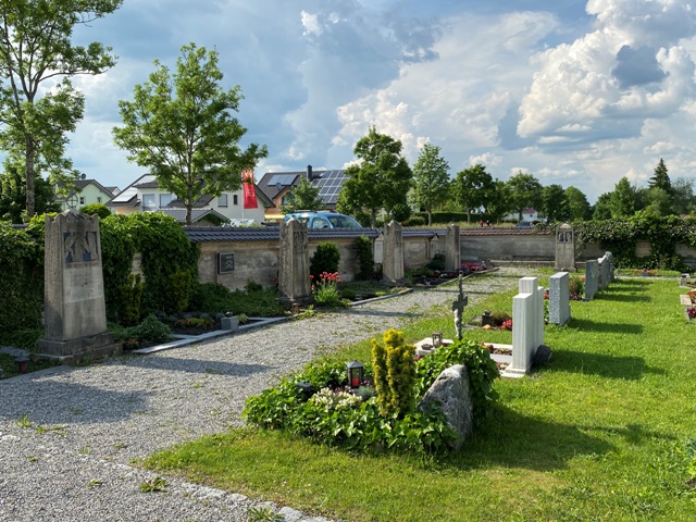 Anlage