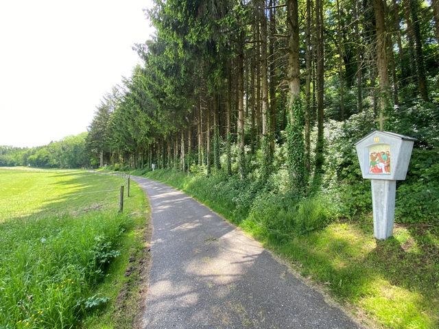Anlage