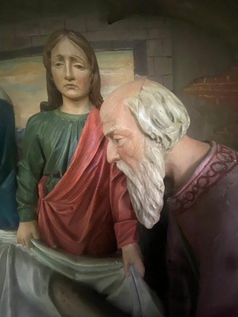Detail
