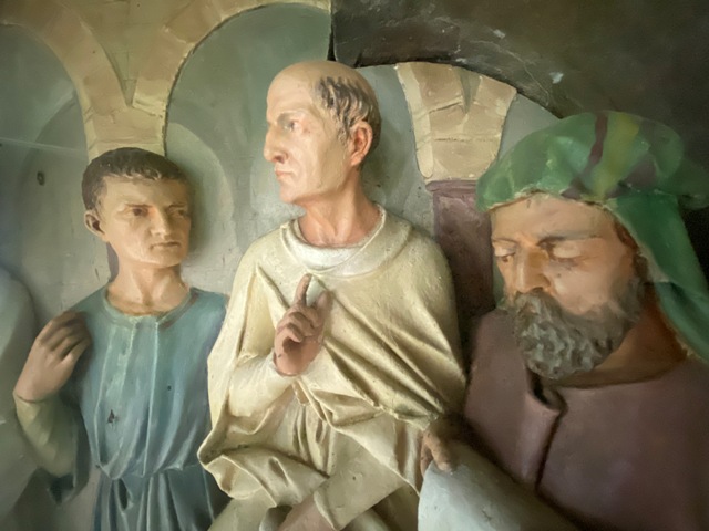 Detail