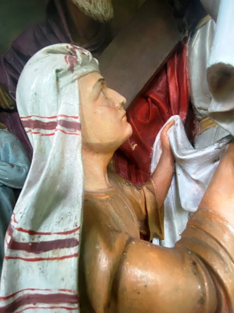 Detail
