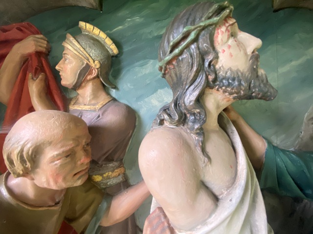Detail