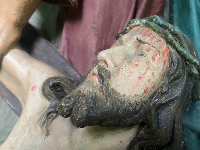 Detail